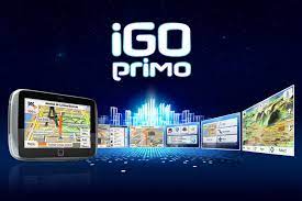 To be honest, most android users won't bother changing their map application since they . Install Tts Voice On Igo Primo Android 2017 Connected Wiki