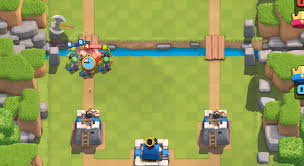 Elite barb decks and use the skeleton army to get you out of sticky situations and . Clash Royale Goblin Gang Vs Skeleton Army Which One Should You Choose Itech Post