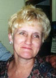 DEBORAH LAUER Obituary (2017)