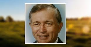 Mr Clifford M Hodge Sr Obituary April 26, 2011