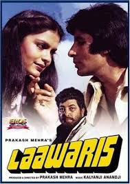 Amitabh Bachchan In 2020 Hindi Movies Bollywood Posters Amitabh Movies