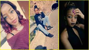 For your search query precious ramabulana mp3 we have found 1000000 songs matching your query but. Tears Flow As 19 Year Old Student Raped And Killed Days To Her Final Exam