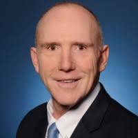 epiconazure #healthcareinnovation #microsoftazure