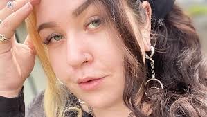 Fundraiser by Virginia McCeig : Help Kait while she is in the hospital