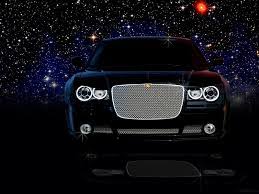 Wallneer Com Chrysler 300c Chrysler 300 Chrysler