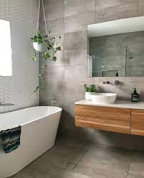 pin on bathroom