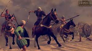 The game is updated to v1.1.0 and includes the following dlc: Total War Rome Ii Desert Kingdoms Culture Pack Torrent Download