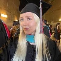 Ryan Markus Email & Phone Number