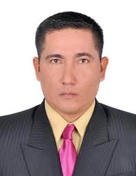 Directorio de Recursos Humanos afines a la CTI