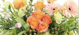 Best value flowers & gifts. San Diego Best Florist Archives Allen S Flowers Blog