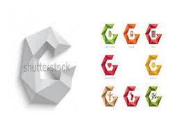 Why don't you let us know. Gaziantep Logo Tartismasinda Yeni Gelisme Shutterstock Benzerligi Istanbulgercegi Com