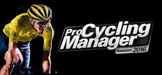 The basis of the game is the campaign mode, but we can also play in the pro cyclist mode, in which we play the role of a specific rider and gradually develop his skills and career. Pro Cycling Manager For Pc