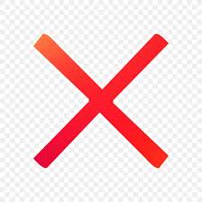 Find the latest alphabet inc. Red X Stock Photography Image Letter Png 1500x1500px Red X Alphabet Letter Logo Photography Download Free