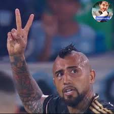 De terror".🥺😞 El dia de ayer una recicladora encontró a una beba recién  nacida 🤱muerta en un vertedero, al ver el cuerpito sin vida del la pequeña  se asustó 😱 y rápidamente