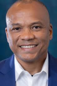 Black Representation in Film and TV