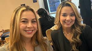 @mdcps_profdev's video Tweet