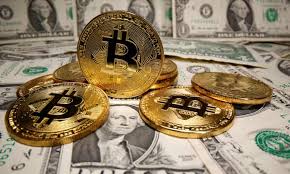According to its predictions, the value of bitcoin could rise to $175,000 by the very end of 2021, rising to $2350,000 in 2022, and achieving a mean price of $720,000 by 2025. Bitcoin Surges To Record 28 500 Quadrupling In Value This Year Bitcoin The Guardian