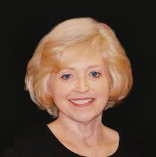 Obituary information for Jayni Crow