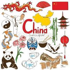 Image Result For Chinese Images For Kids To Draw China Culture China For Kids Geography For Kids