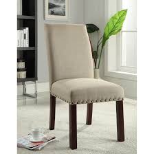 Stunning At Dining Table Or Use As Lovely Accent Chair In Any Entry Living Room Or Bedroom Wit Parsons Dining Chairs Upholstered Dining Chairs Parsons Chairs