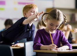 April fools' day is a treasured holiday for kids around the world. How Parents And Teachers Can Work Together Better Part 1 Triple P Deutschland