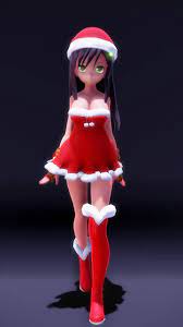 Posuiji破砕姫 on Twitter: 