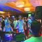 NYE @ The Invy Espy with DJ — The Times event image