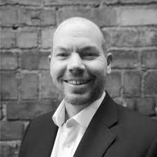 🚨JOB UPDATE🚨 In January I will be hanging up my House of Lords pass and  stepping back from my role in Nicola Blackwood's Office. From an  unconventional start four years ago, to