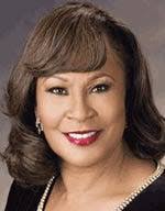 Thelma Wyatt's Instagram, Twitter & Facebook