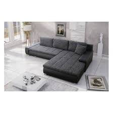 Découvrez notre sélection de canapé d'angle en promotion avec des nouveautés toute l'année sur but.fr et dans tous les magasins but. Canape D Angle Modena Gris Chine 297 X 210 Cm Sur Notre Boutique En Ligne