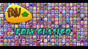 Juego de where is 2014, 2014 world cup hairstyles, penalty cup 2014, world cup 2014, puppet soccer 2014, bicycle kick champ 2014, friv 2014 online gratis. Juegos Friv 2014 Clasico Classic Minecraft Juega Classic Minecraft En Juegos Friv Los Juegos Friv Te Ofrecen Una Enorme Variedad Comna Riwa
