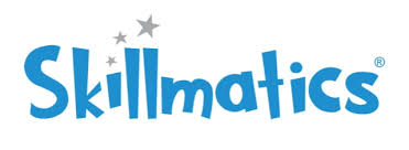 Skillmatics