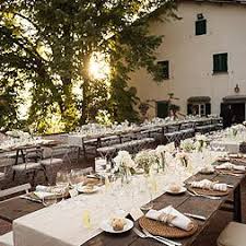 Tuscany has always been right up there at the top of my list of dream locations to photograph a wedding. Location Matrimoni Wedding Eventi Fiesole Firenze Toscana Toscana Matrimonio Tavolo Matrimonio