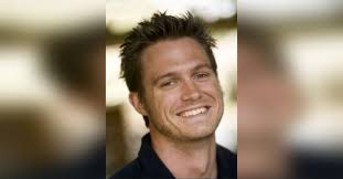 Obituary information for Corry J. Boatwright