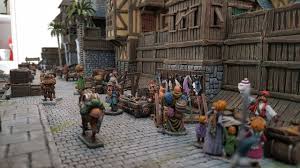 Chris Da Silva Medieval Ages Medieval Castle Medieval Fantasy