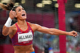Valarie allman bio, video, news, live streams, interviews, social media and more from the 2021 tokyo olympic games. Djpxeom0lhqh6m