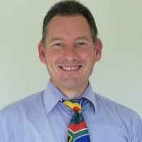 James Duffett's Instagram, Twitter & Facebook