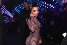 Tristan thompson and kim kardashian west aren't feuding anymore, if their social media are a proper indication. Kim Kardashian Called Out Tristan Thompson For Not Feeling Bad About Cheating Glamour
