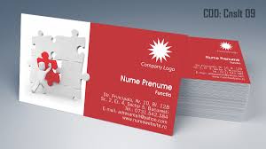 Folosind calculatorul de preturi din dreapta ecranului puteti afla pretul total al comenzii dvs. Carti De Vizita Consultant Financiar Consultanta Finante Banci Consilier Juridic Consultancy Business Cards Templates Company Logo Bucuresti 10 Things