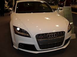 Image result for Ibis White 2009 TTS