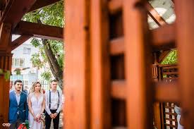 We did not find results for: Starea Civila Sector 6 Cununie Alina Si Sorin Cabo Photography