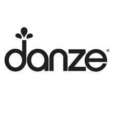 To some extent, it will almost feel like you went back in time. Reviews Of The Most Popular Danze Faucets Finest Faucets