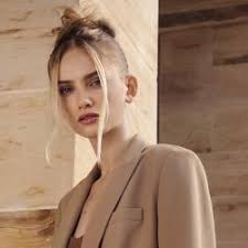 He was the first monarch of the bernadotte dynasty. Jean Louis David Coiffeur Paris 18eme 75018 Rue Du Poteau Adresse Horaire Et Avis