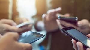 Από σήμερα ιατρικές συνταγές στο κινητό μέσω του gov.gr. Aylh Syntagografhsh Iatrikes Syntages Sto Kinhto Mesw Toy Gov Gr Pws Ginetai