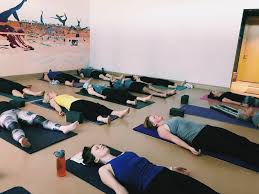 Take Rest Dentontx Savasana Yoga Hot Yoga Hot Yoga Studio Savasana