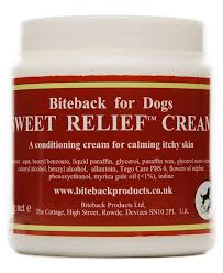 Regular chemical suppliers sell ground roll sulfur. Biteback Flowers And Zinc Antiseptic Drying Powder For Animal Skin Conditions