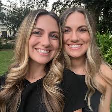 jessica brannigan and griffin hornyak's Wedding Website