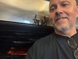 Anyone interested in running for city council or school committee?