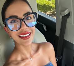 🚨🔥BIG SHOCKING NEWS -Fans Want Natalie Mordovtseva Fired