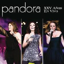 Obviously, you can't resist singing along, and you want to do the song justice by. Pandora Xxv Anos En Vivo Song Download Pandora Xxv Anos En Vivo Mp3 Song Download Free Online Songs Hungama Com